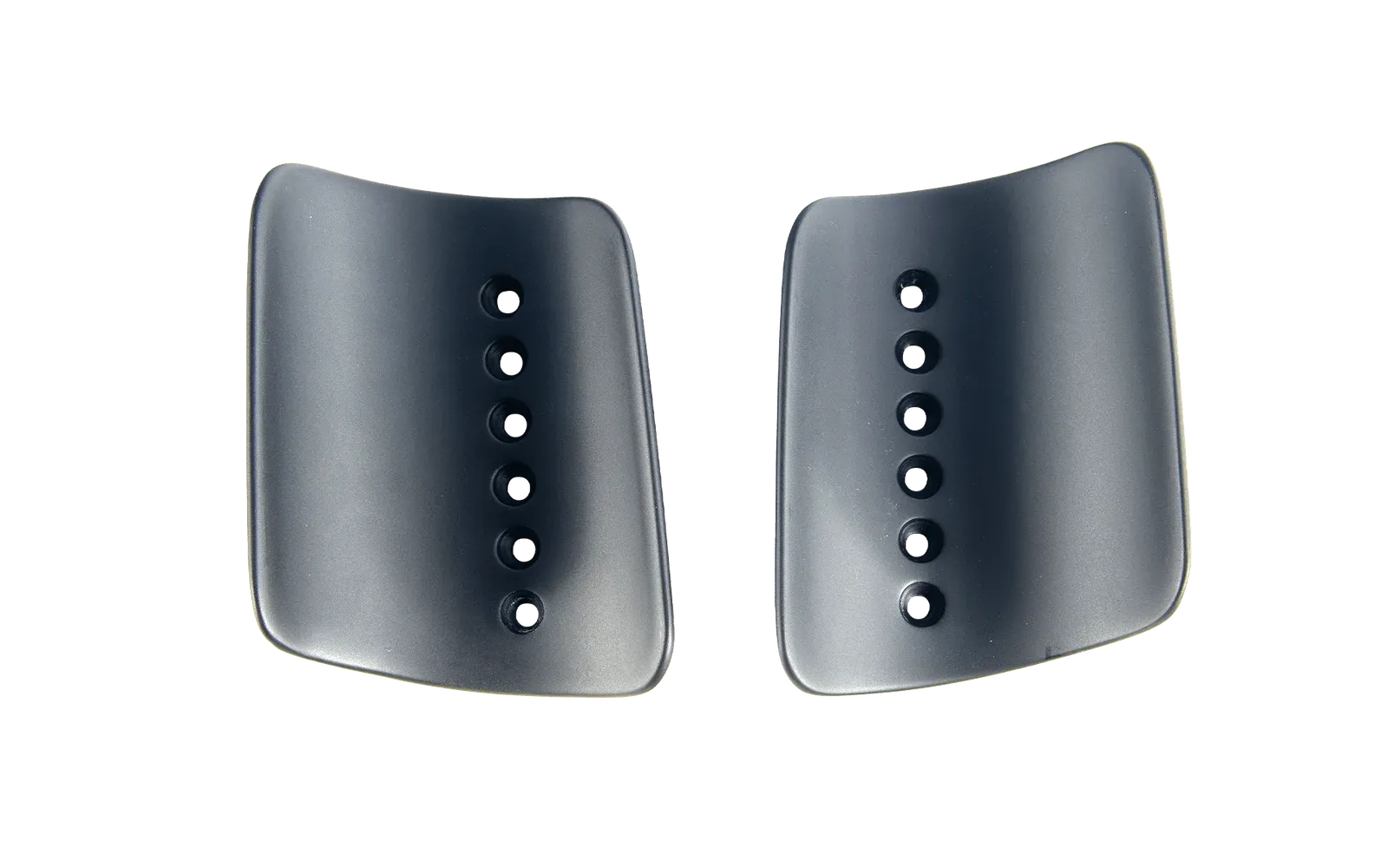 HB-TXT PRO ARM REST LOW