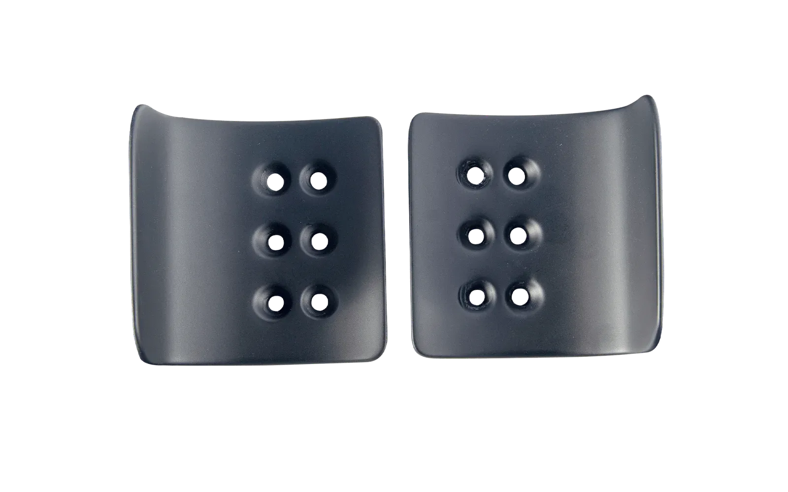 HB-TXT PRO ARM REST ONE SIDE