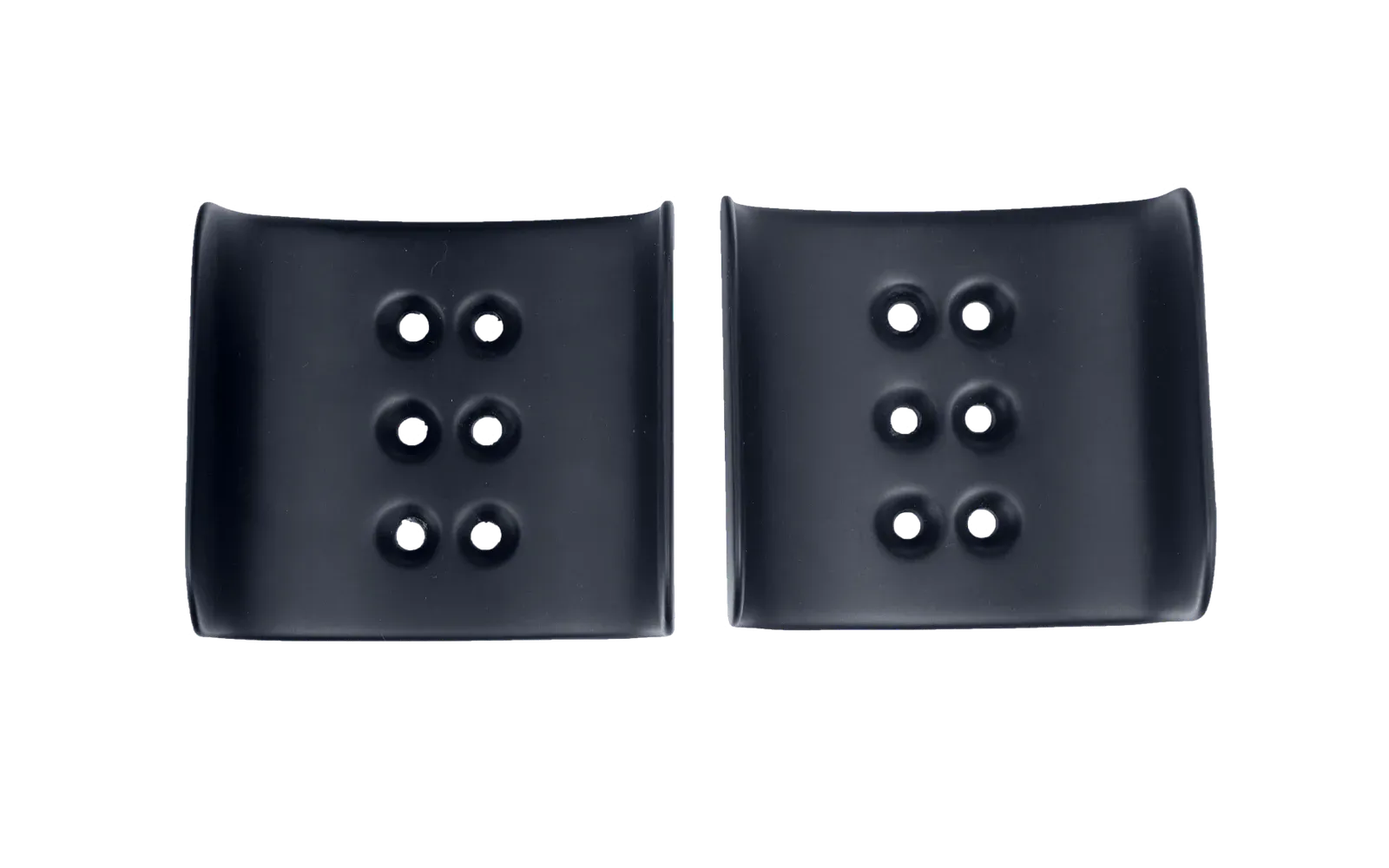 HB-TXT PRO ARM REST HIGH