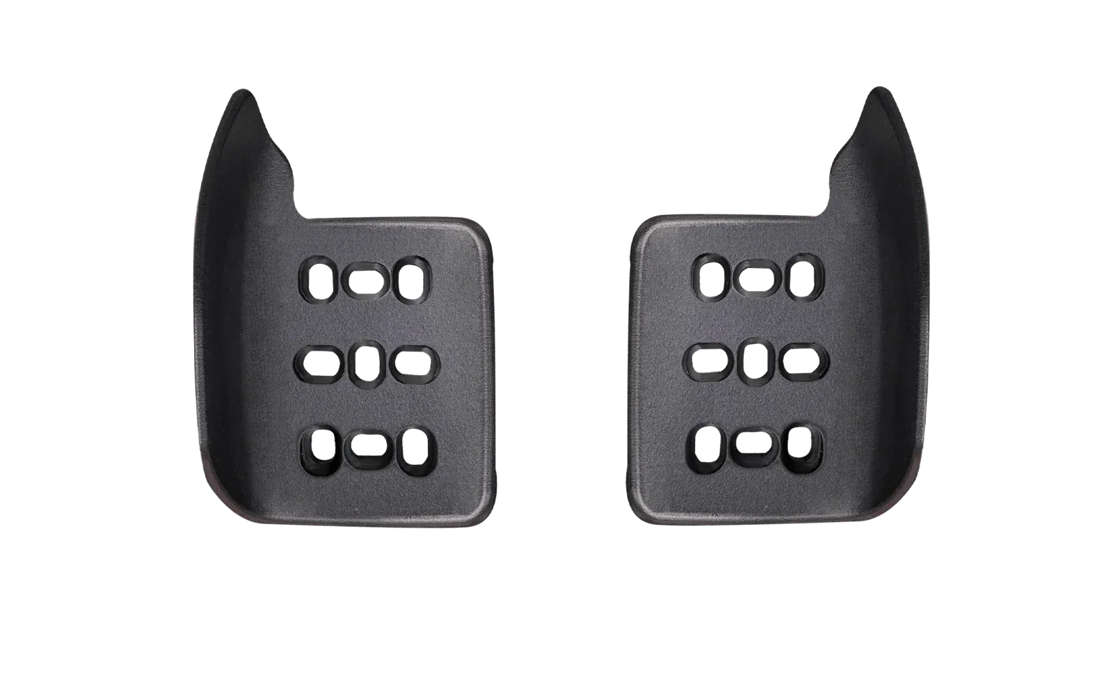 HB-TXT PRO ARM REST 2 ONE SIDE
