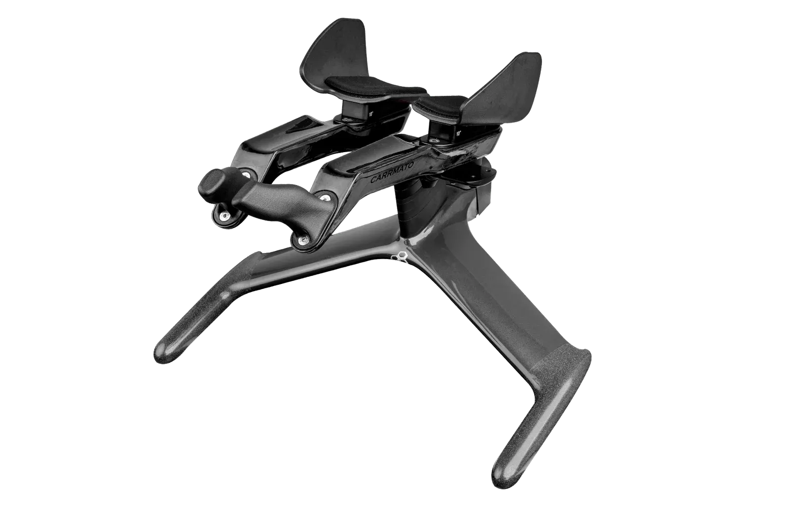 HB-TXT PRO 2 TT