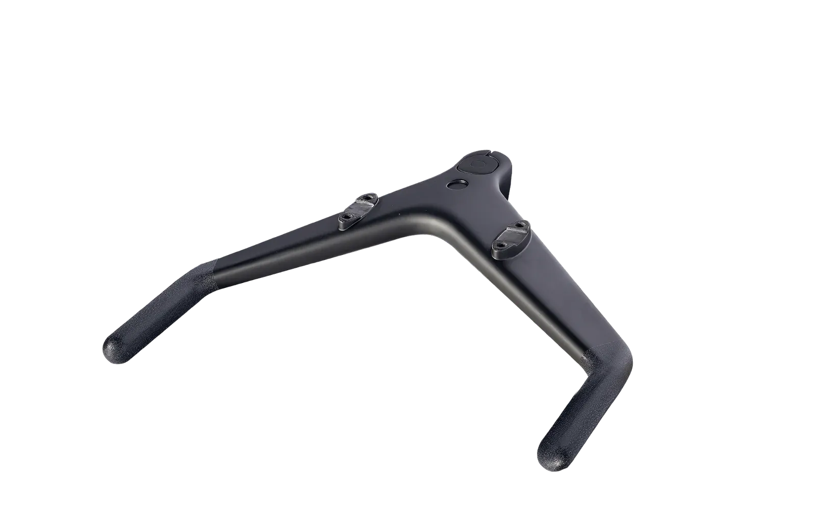 HB-TXT PRO BASEBAR