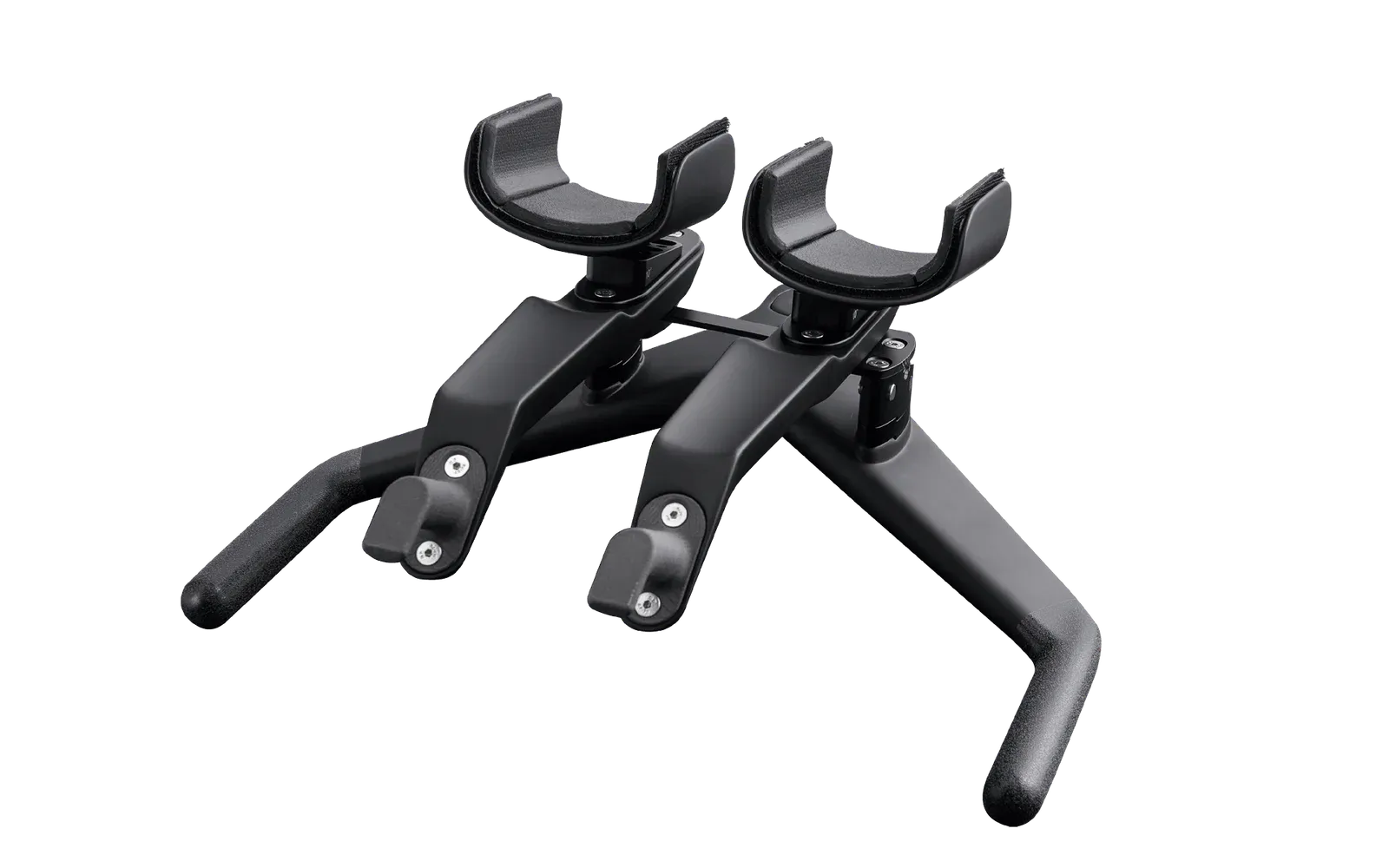 HB-TXT PRO TT 2