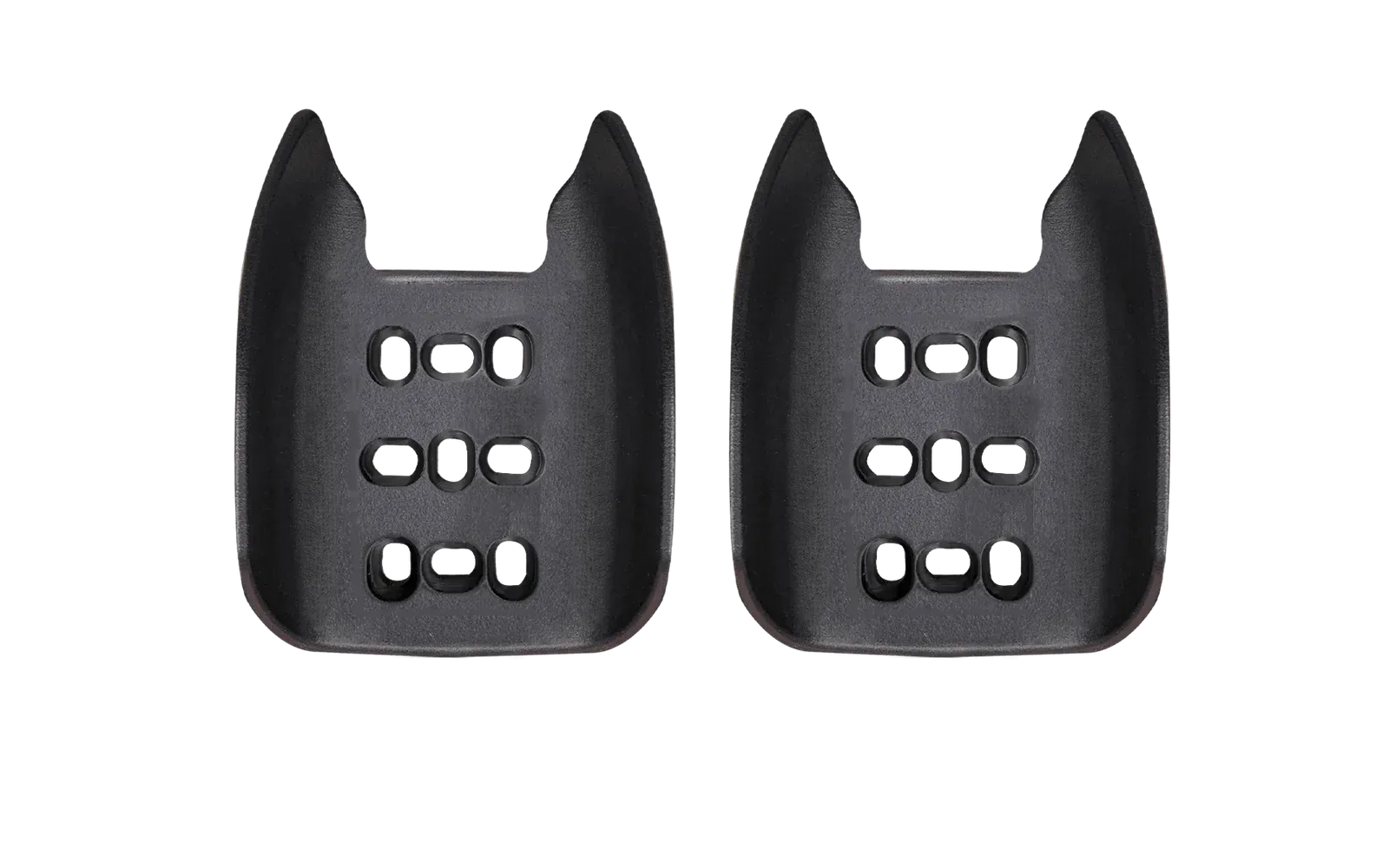 HB-TXT PRO ARM REST 2 HIGH