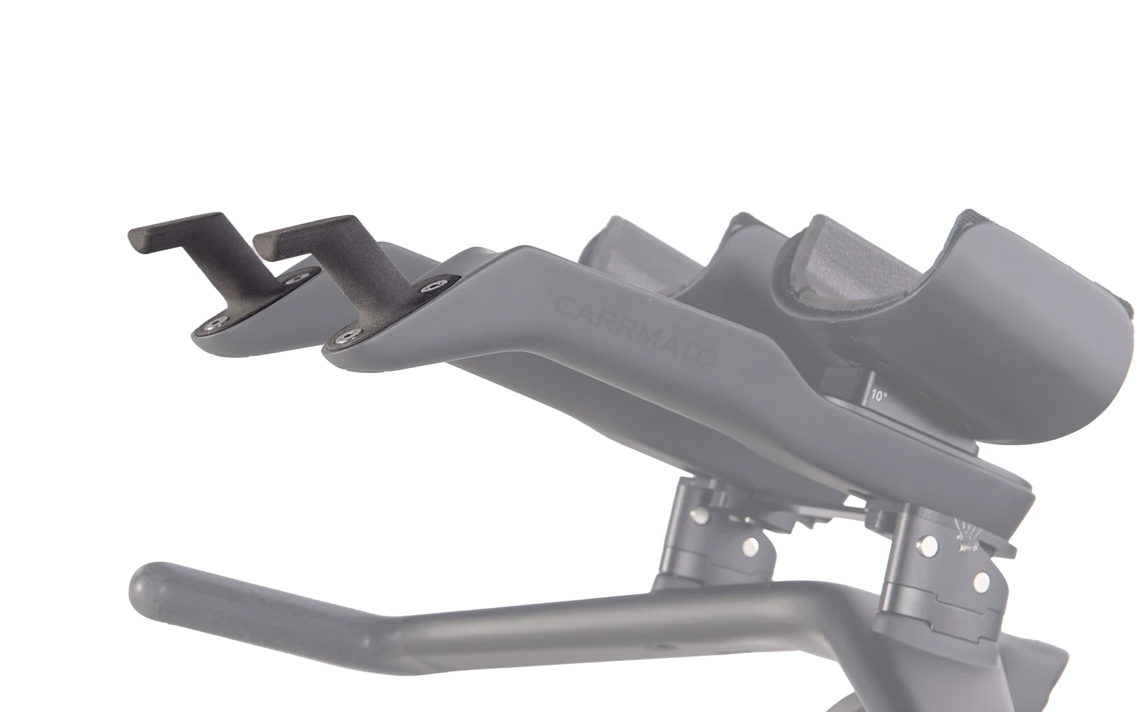 HB-TXT PRO HOOK GRIP
