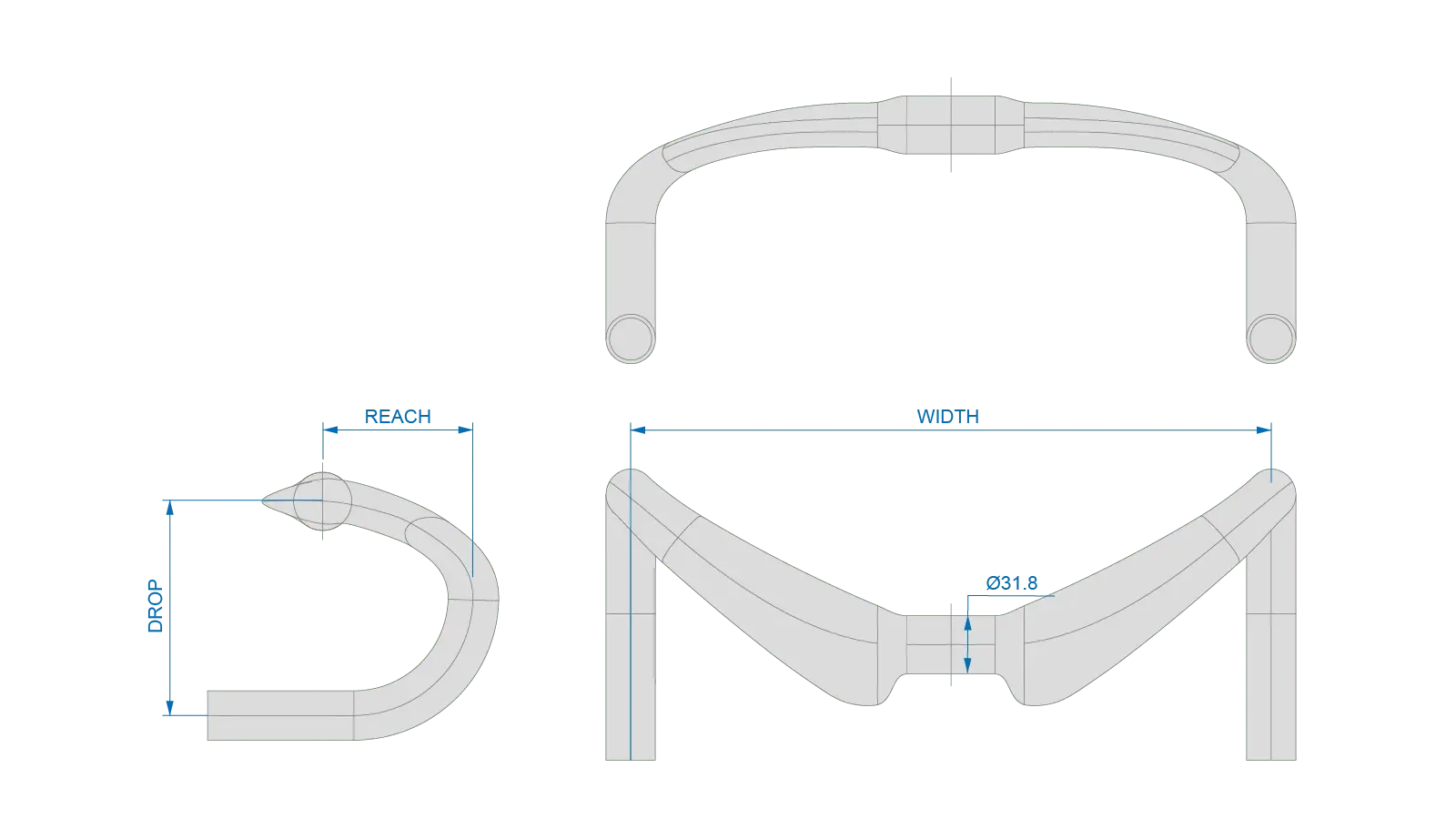 HB-TK 2