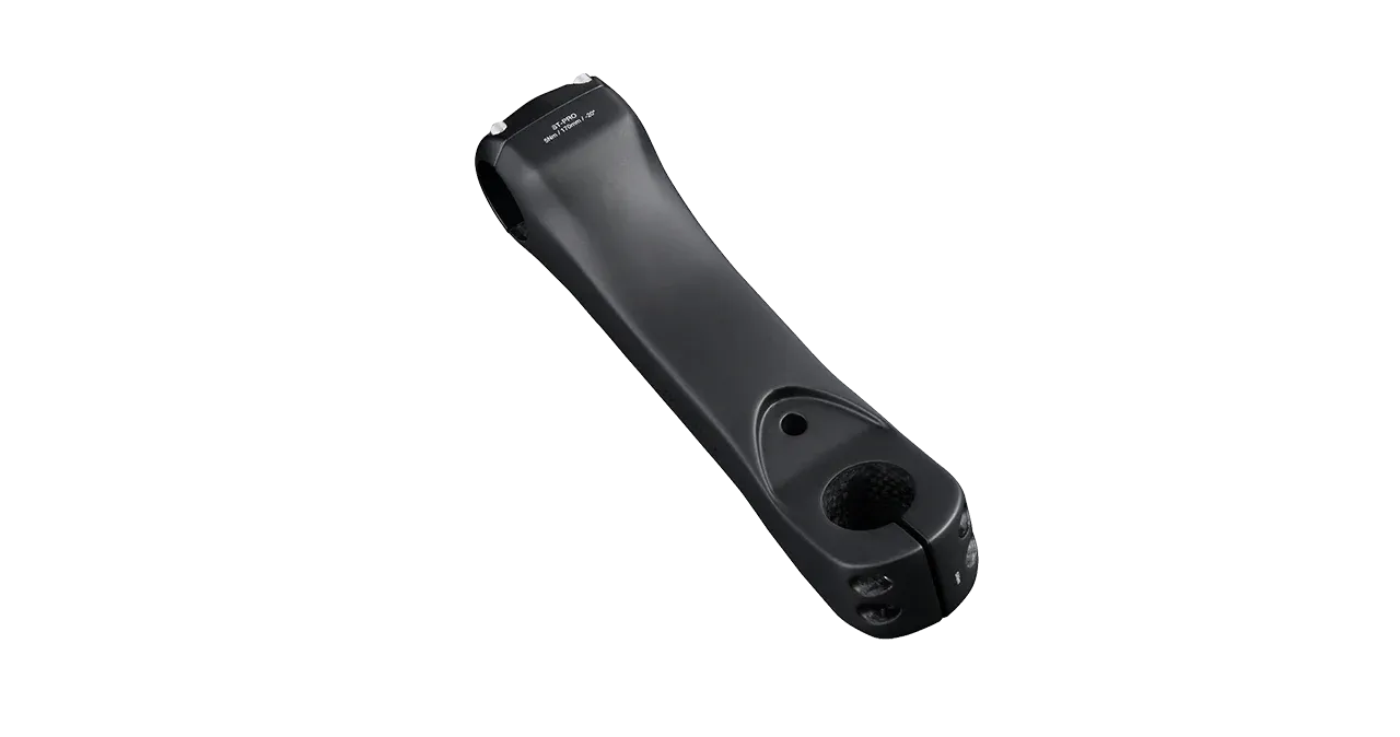 ST-TXT PRO 2