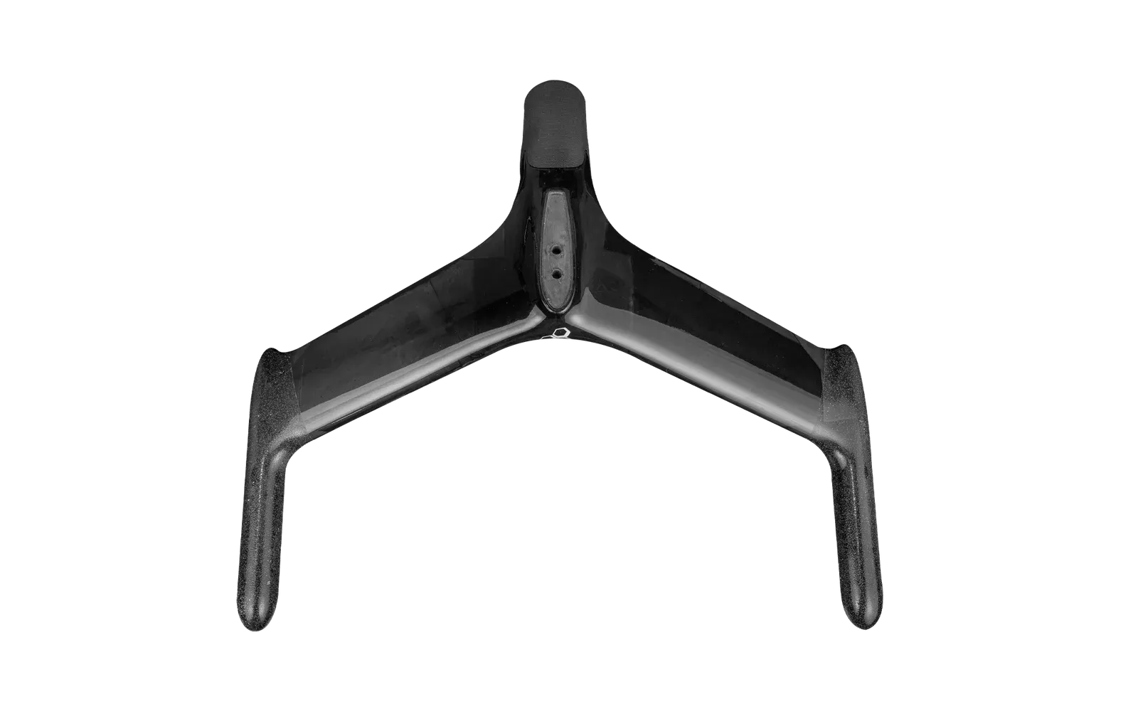 HB-TXT PRO BASEBAR 2 2