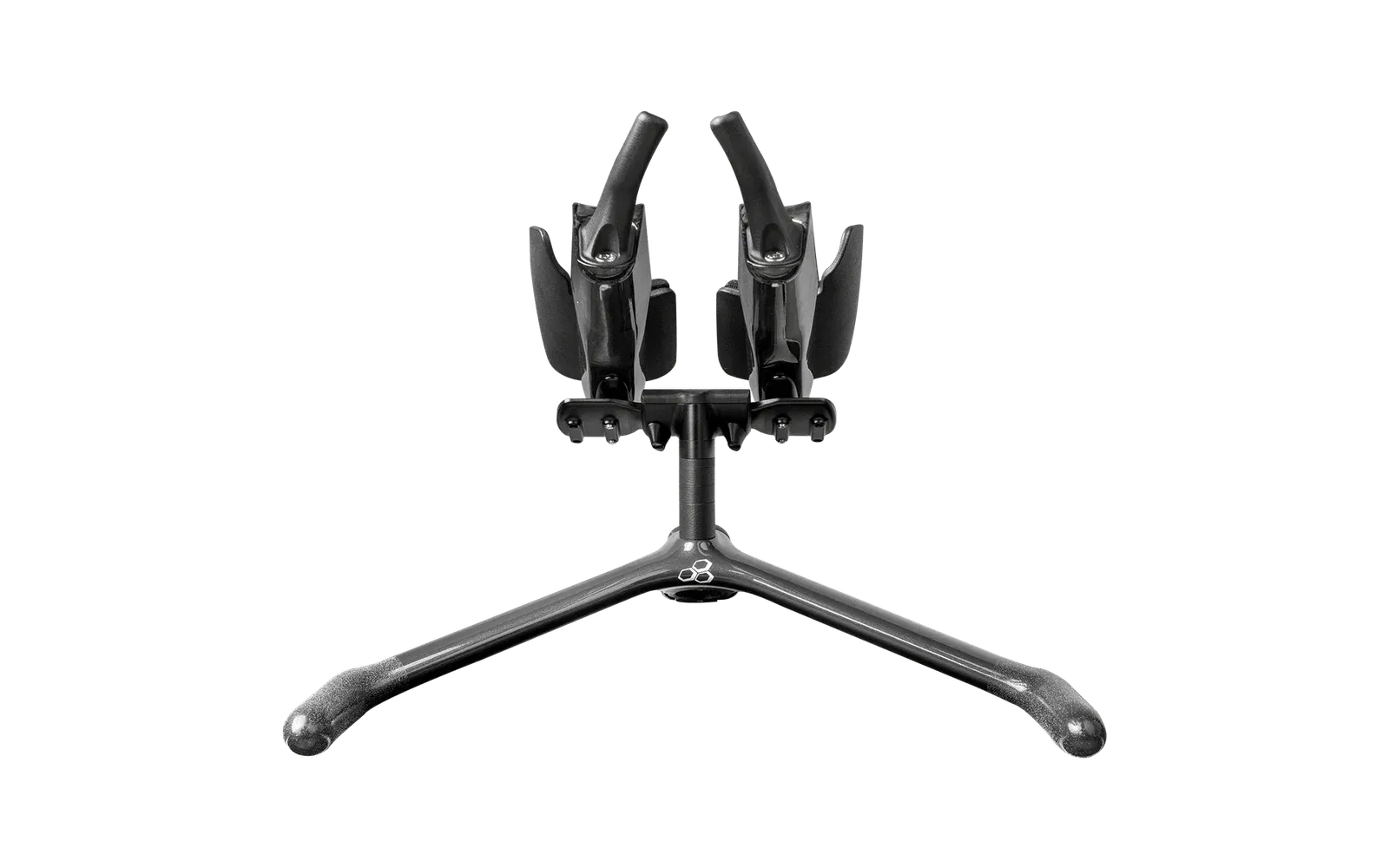 HB-TXT PRO 2 TT 2