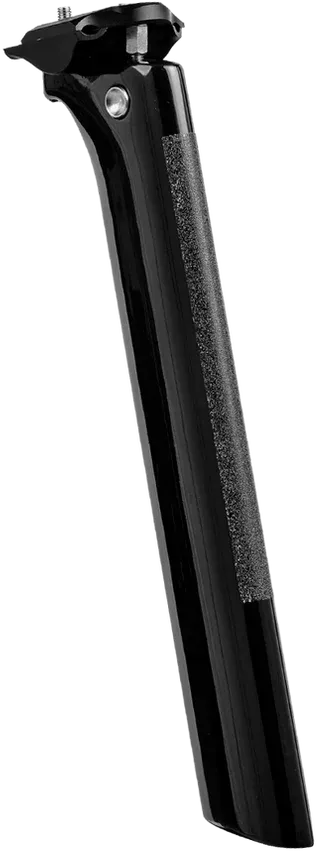 SP-TXT SD 2