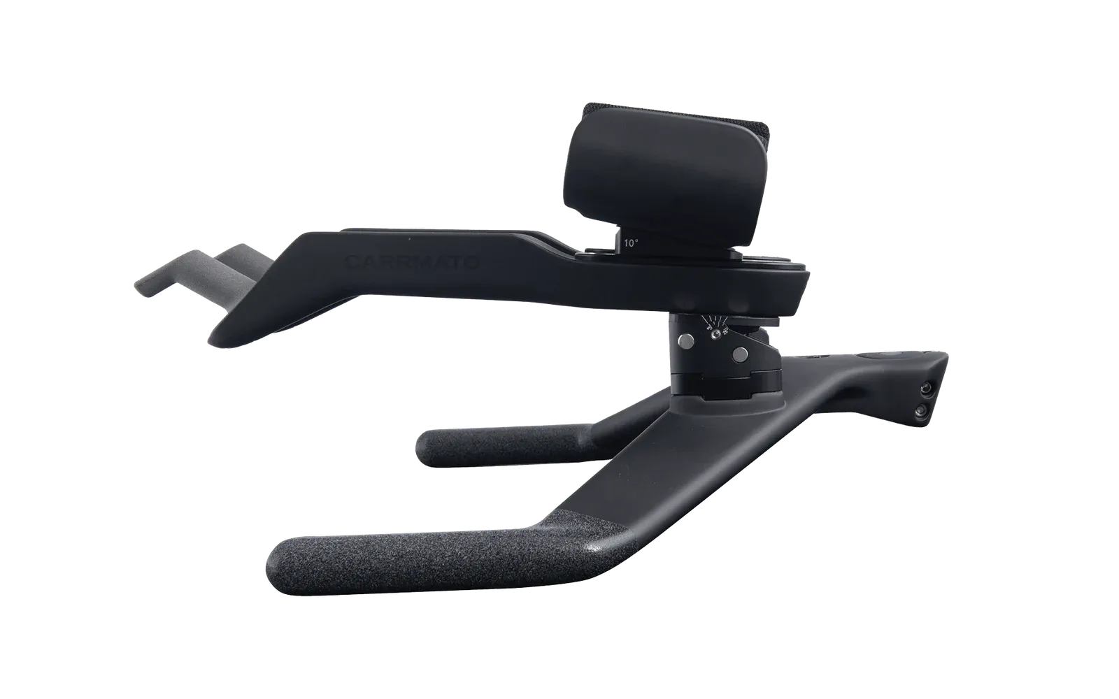 HB-TXT PRO TT 2 2