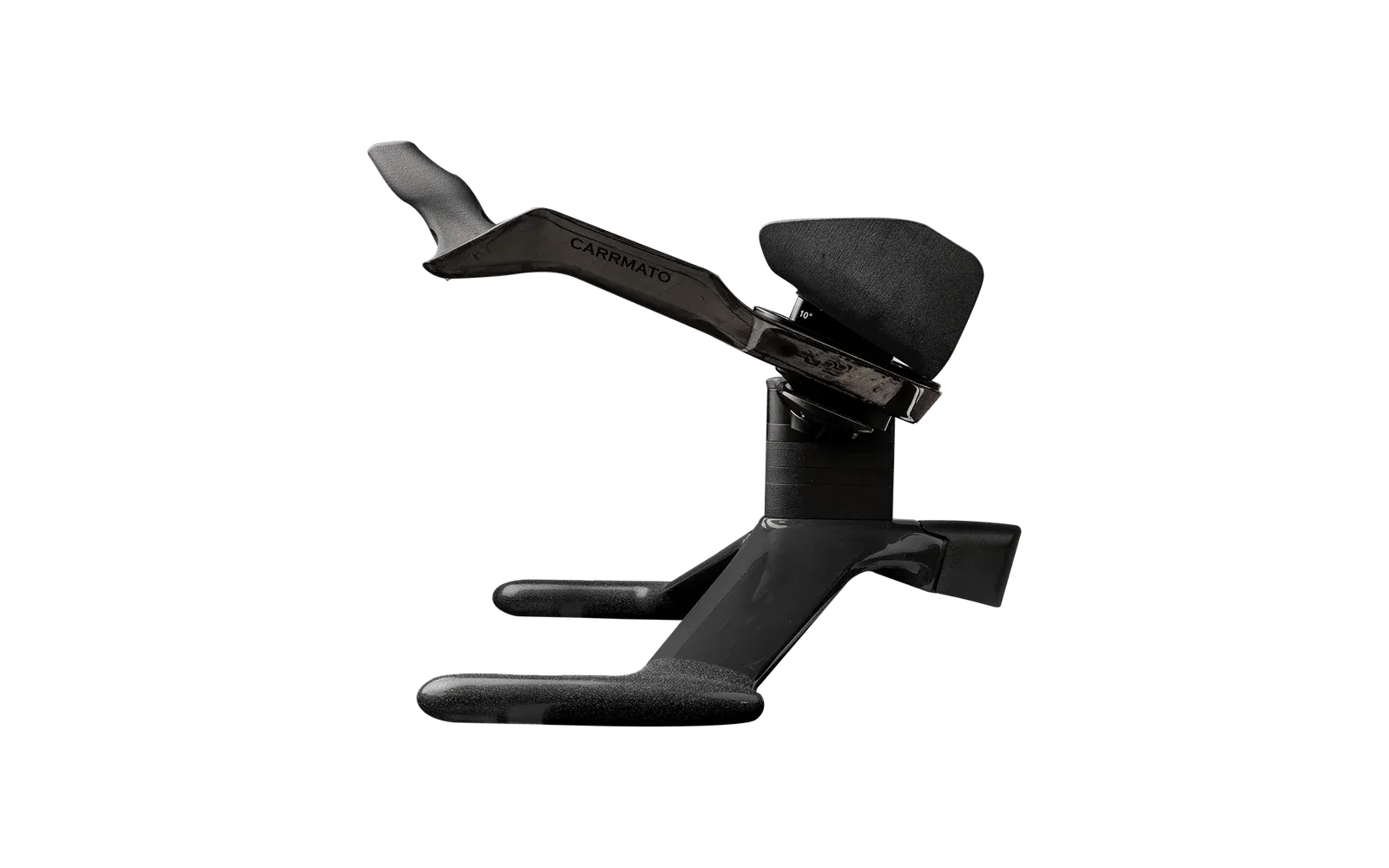 HB-TXT PRO 2 TT 3