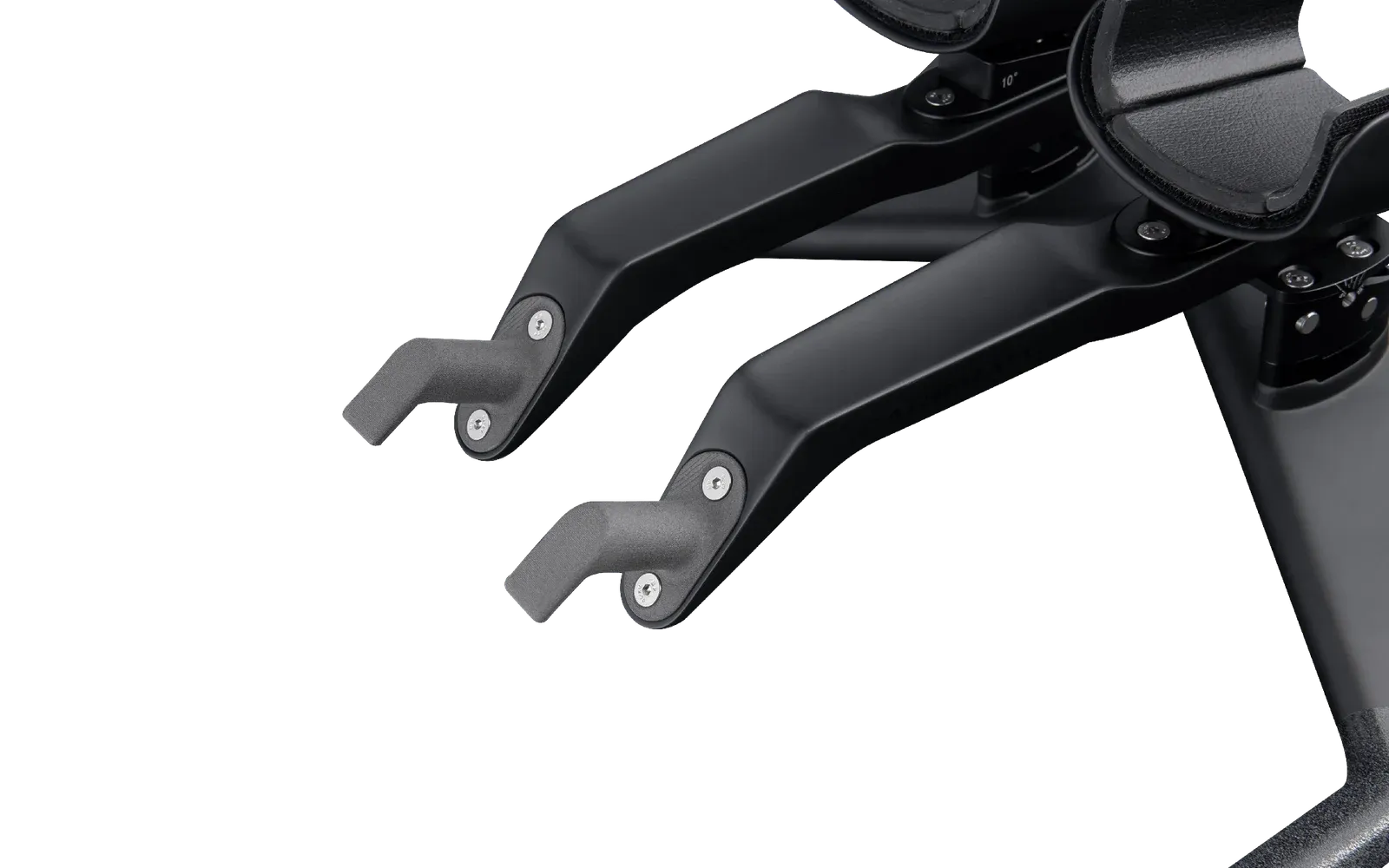 HB-TXT PRO TT 2 3