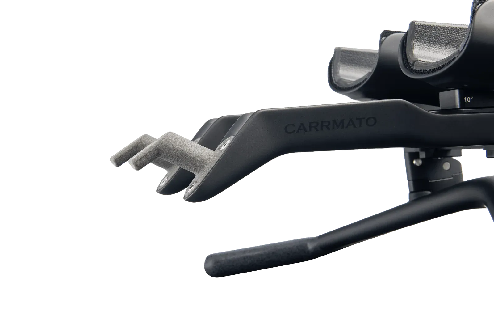 HB-TXT PRO TT 2 4