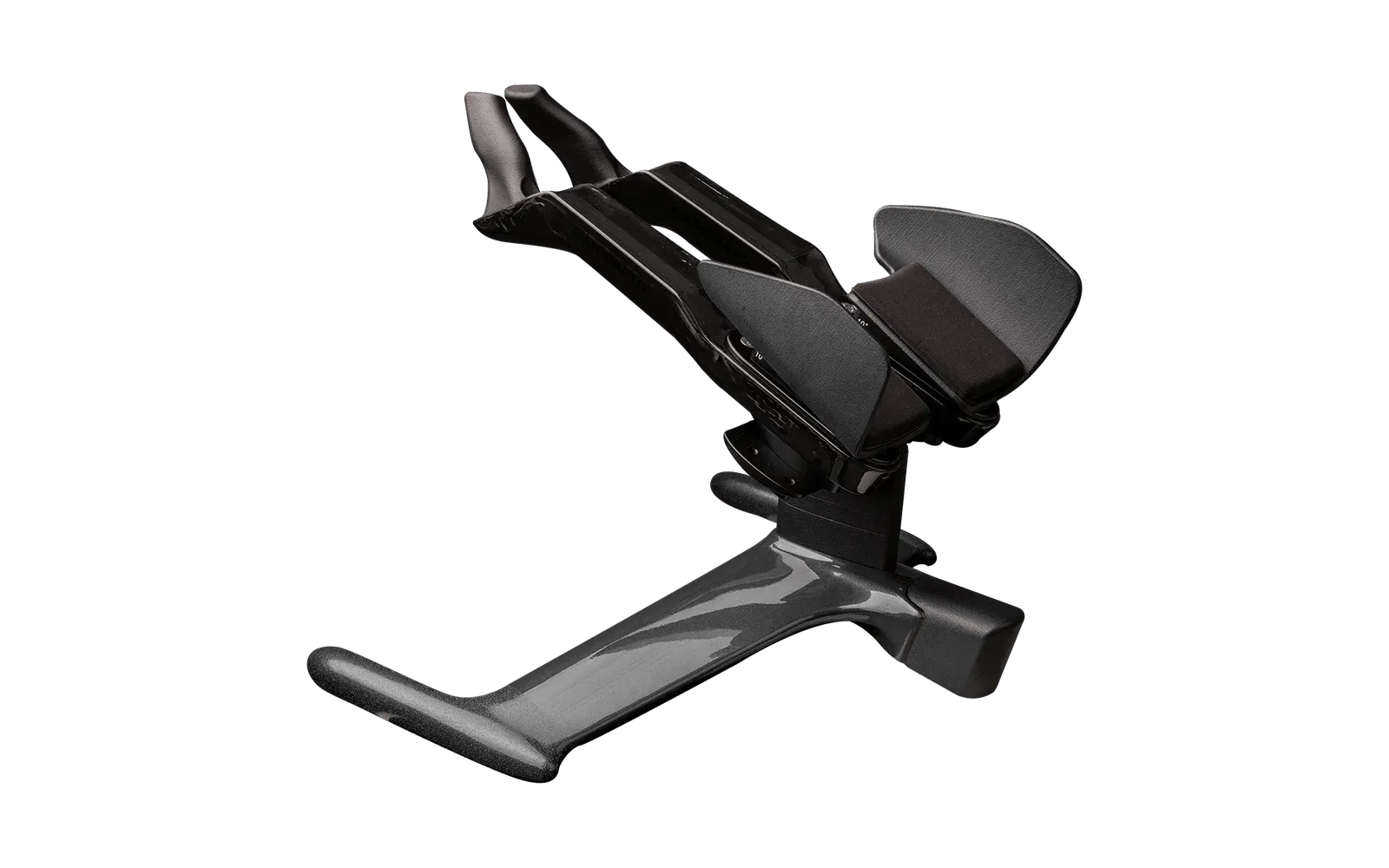 HB-TXT PRO 2 TT 4
