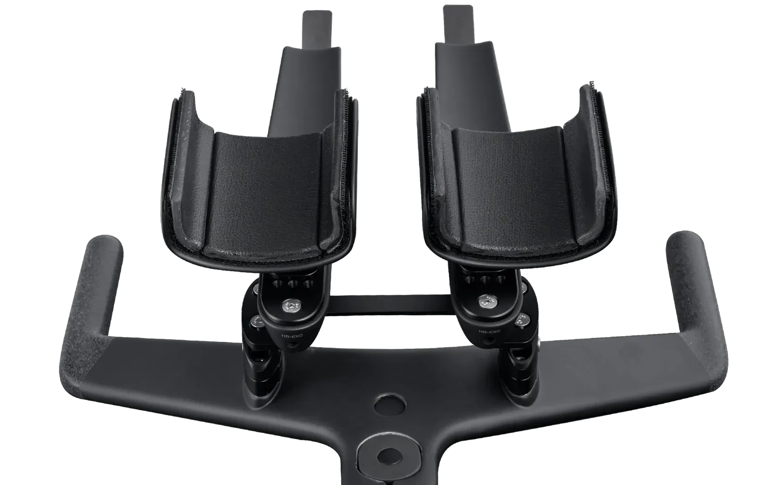 HB-TXT PRO TT 2 5
