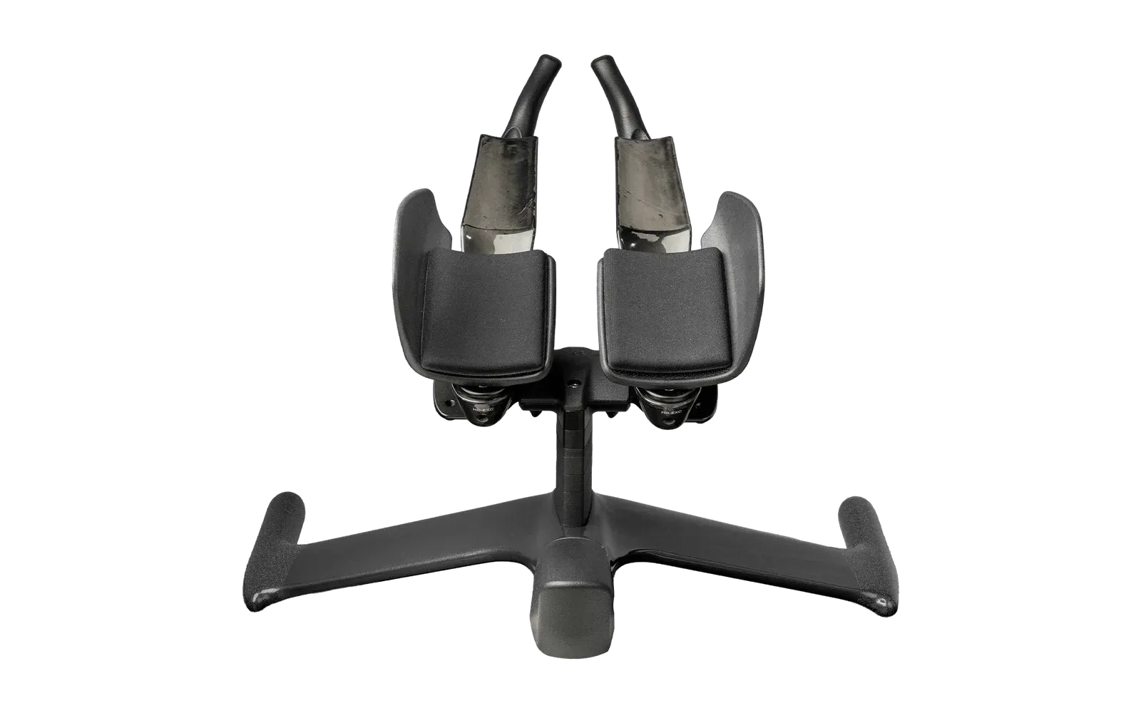 HB-TXT PRO 2 TT 5
