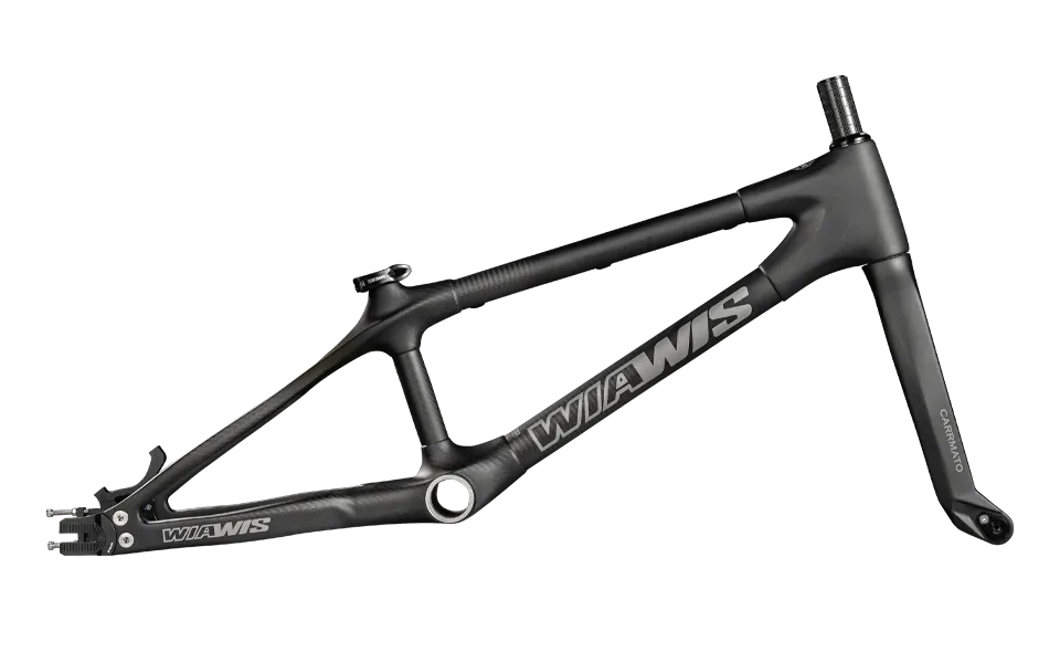 ROKON Black