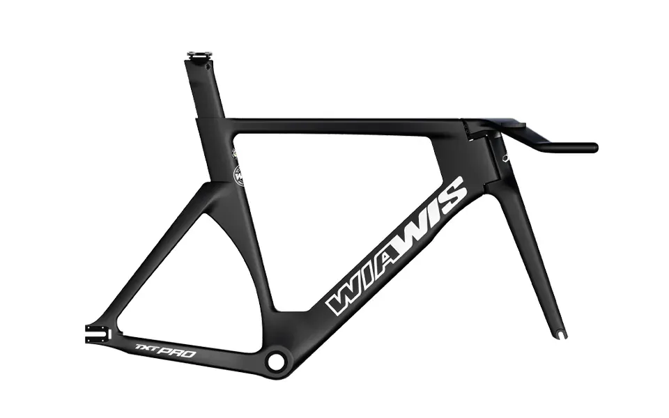 TXT PRO Black