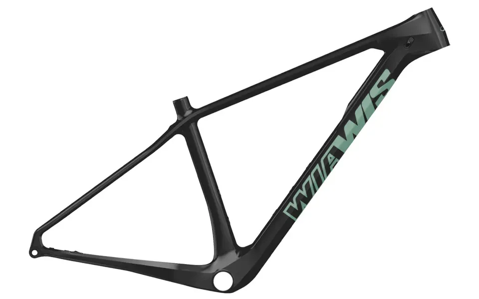 ELNATH Black 1
