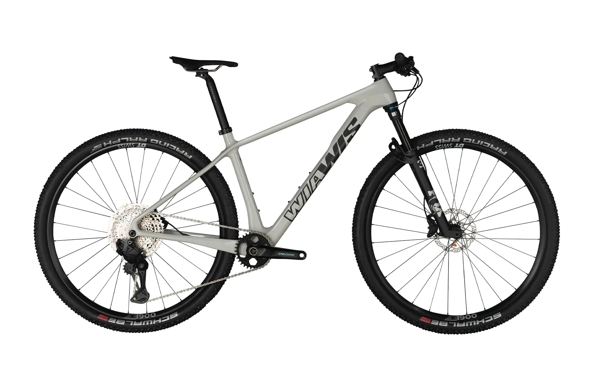 ELNATH Cool Gray 3