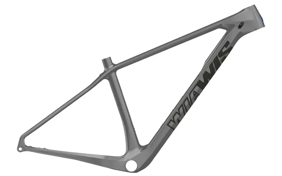 ELNATH Cool Gray 1