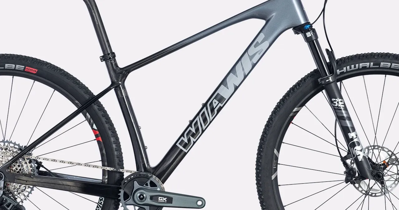 HEXION PRO Pepper Gray 3