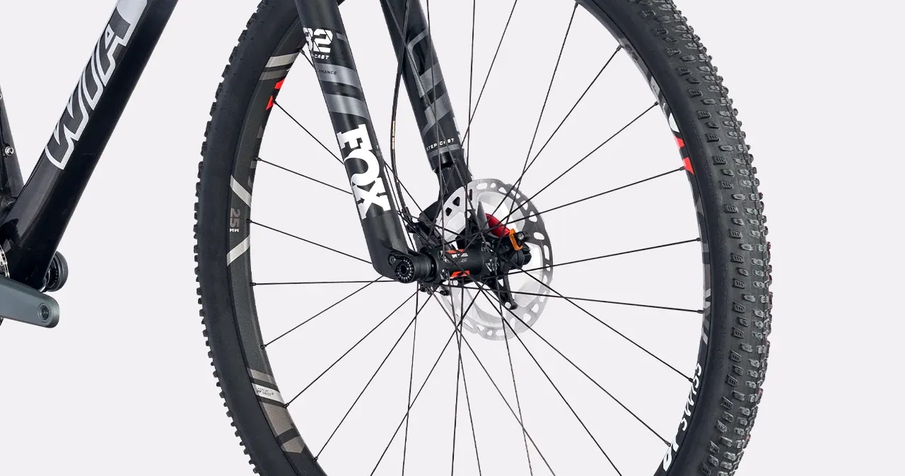 HEXION PRO Pepper Gray 5